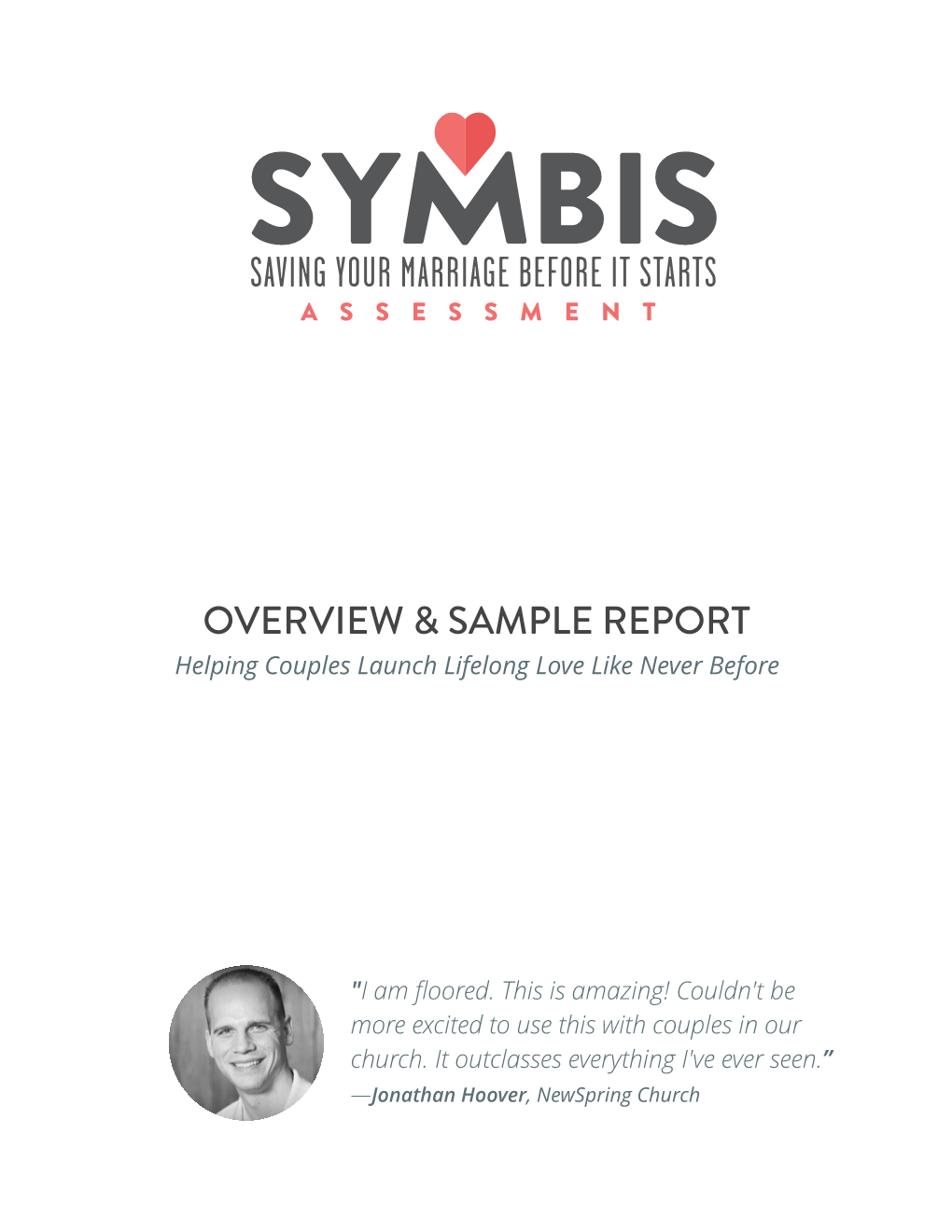 SYMBIS-Overview-Sample-Report.Pdf