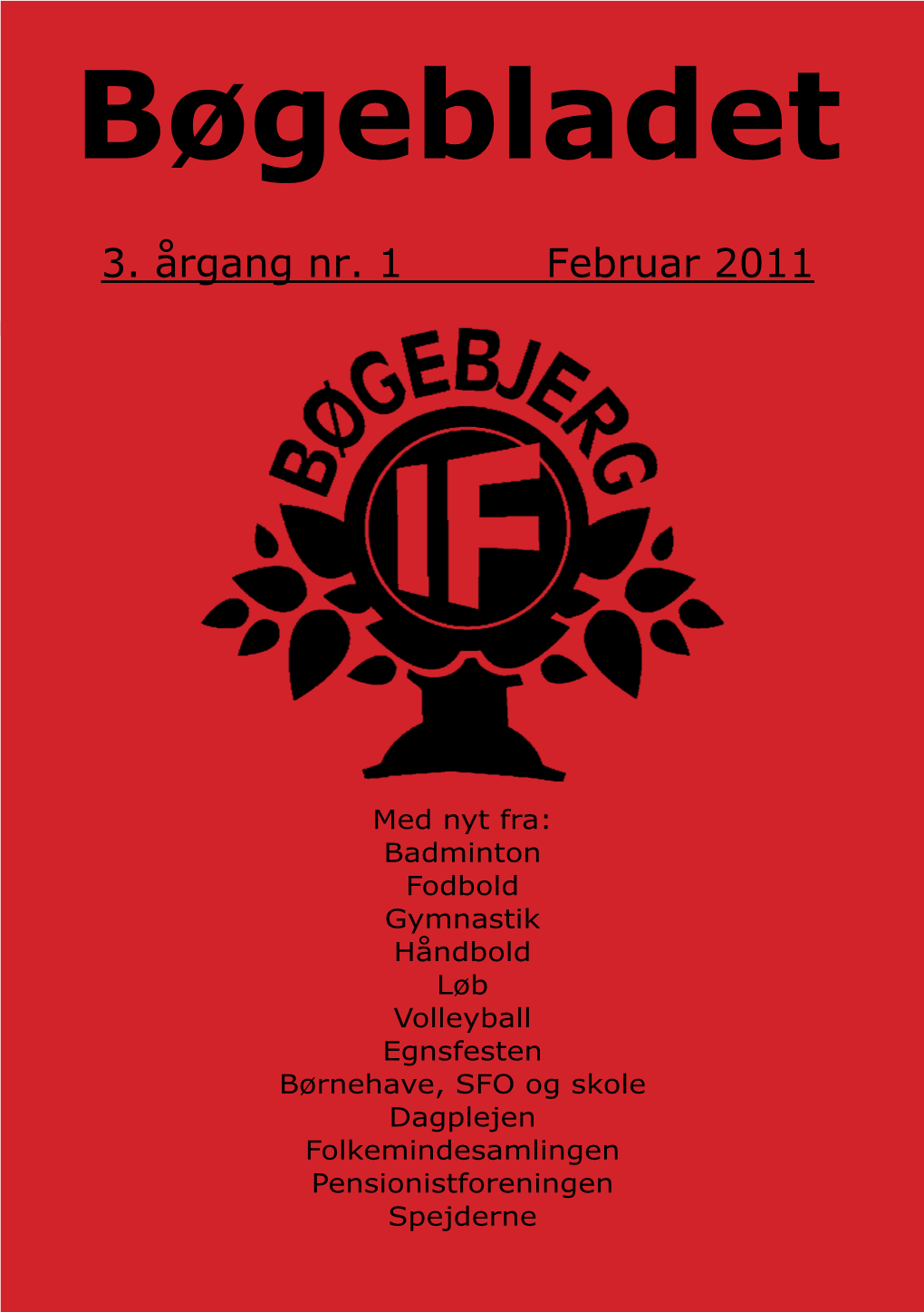 Februar 2011