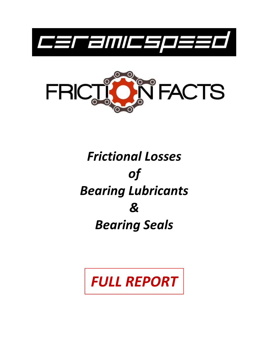 Bearing-Lube-Seals-Full-Report.Pdf