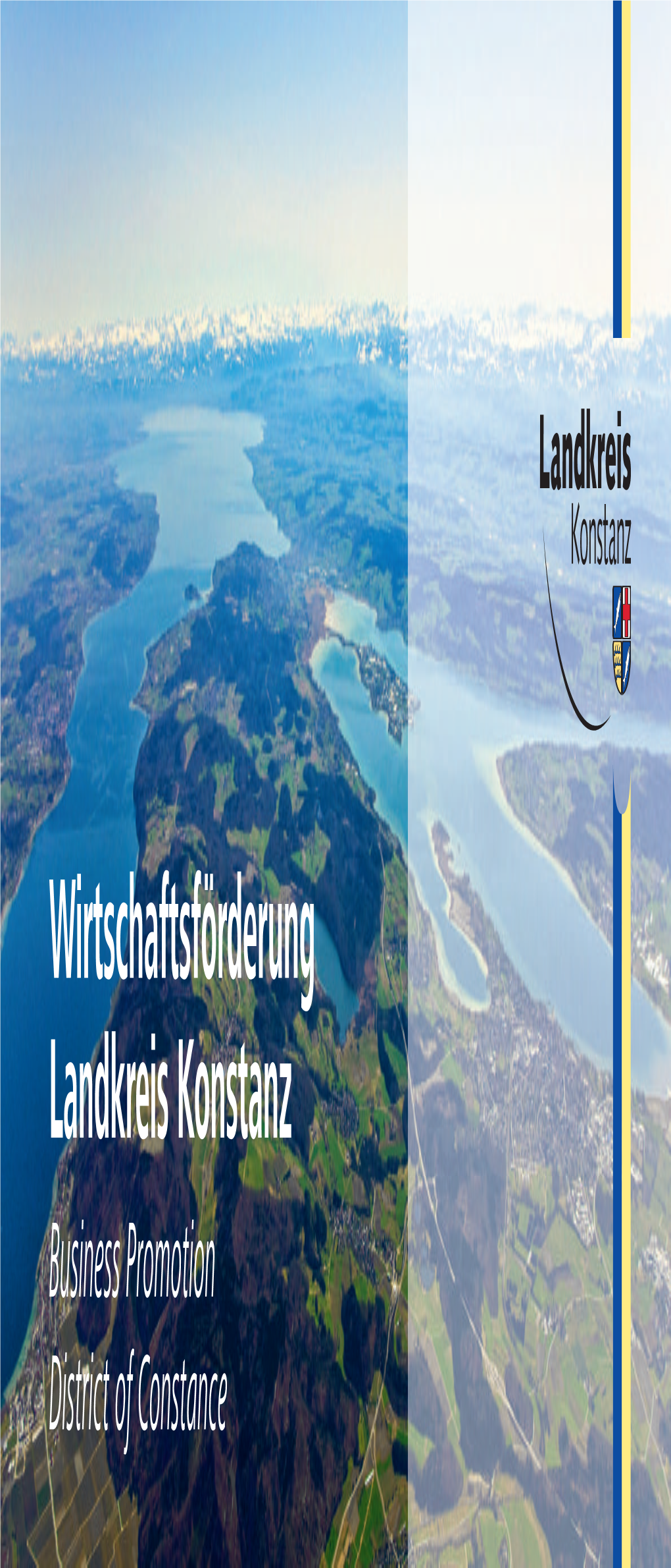 0150261 Flyer Wirtschaftsförderung LRA KN V11