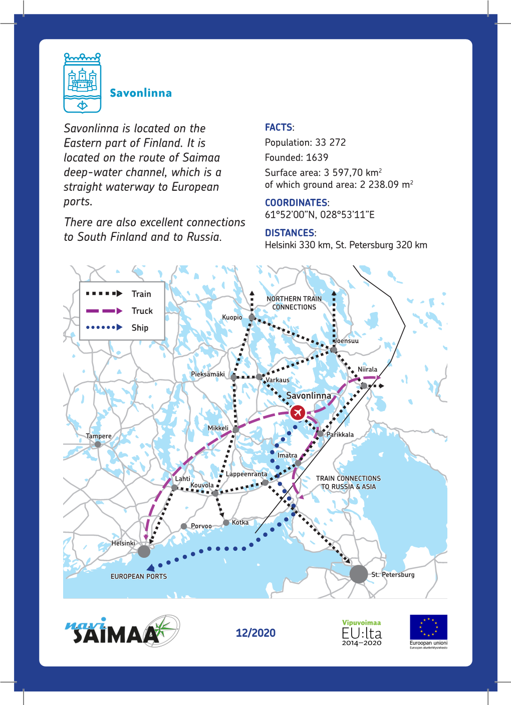 Savonlinna ENG.Pdf