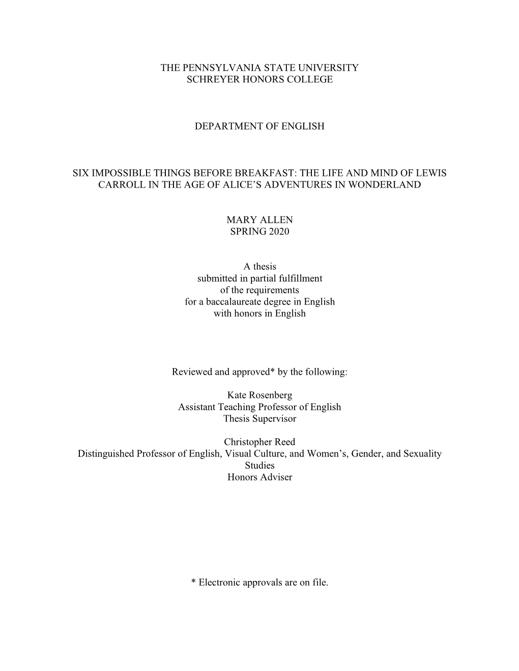 Open Maryallenfinal Thesis.Pdf