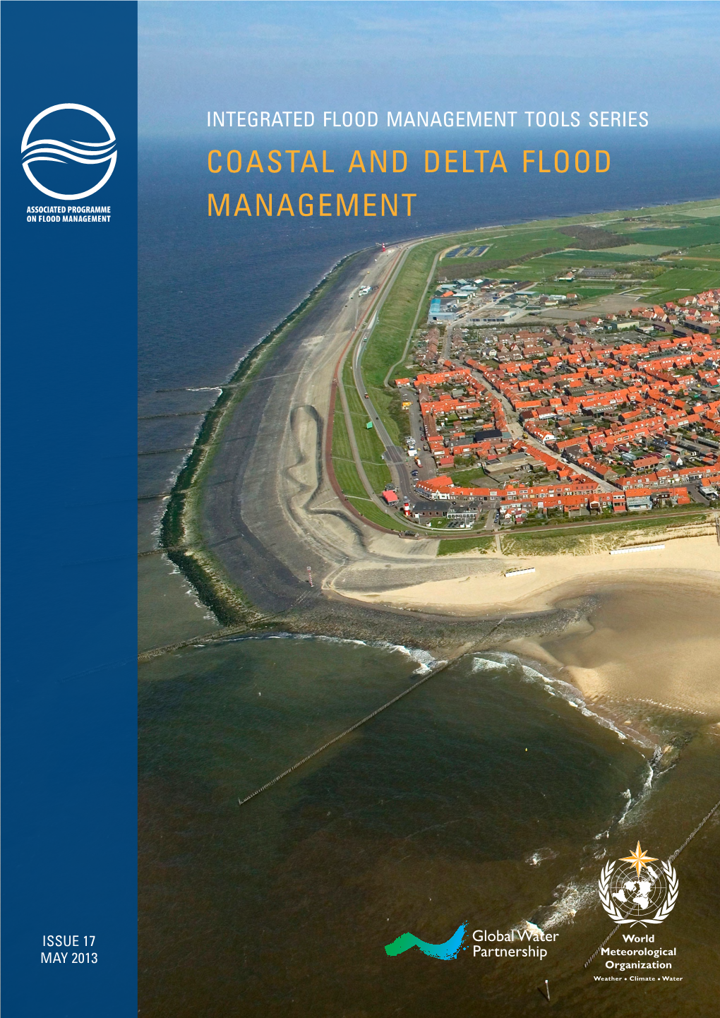 Coastal and Delta Flood Management