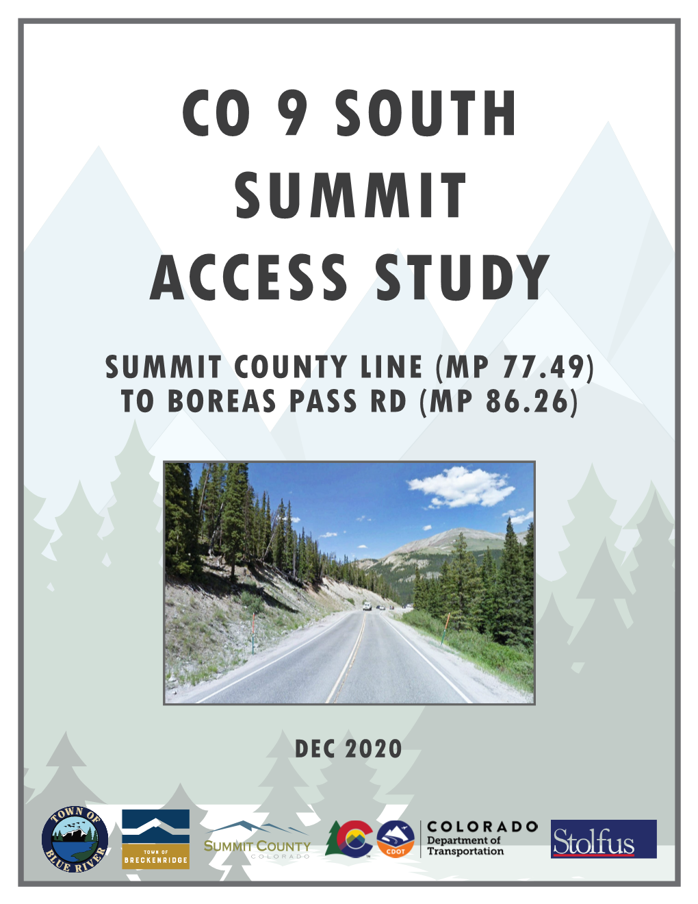 South Summit ACP FINAL Report.Pdf