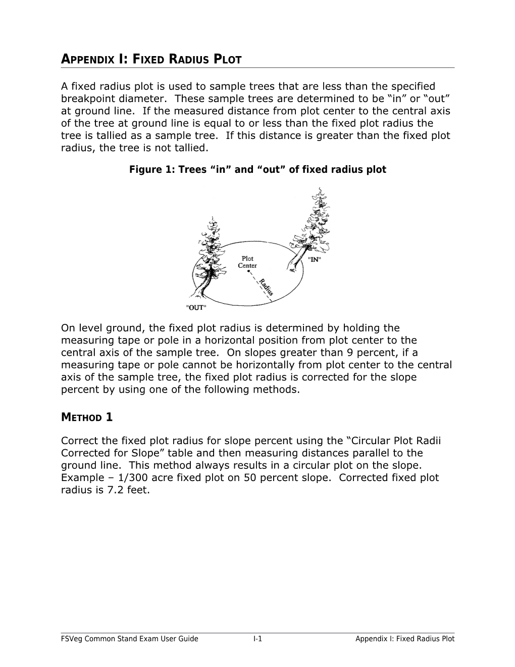 XLC Section 508 VPAT Template