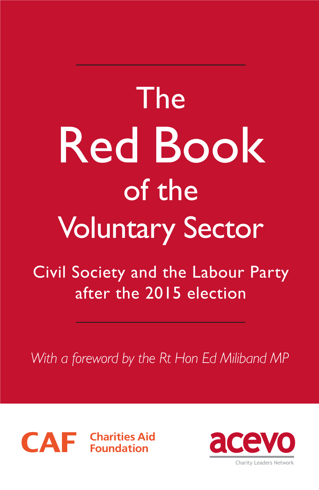 Download the Red Book