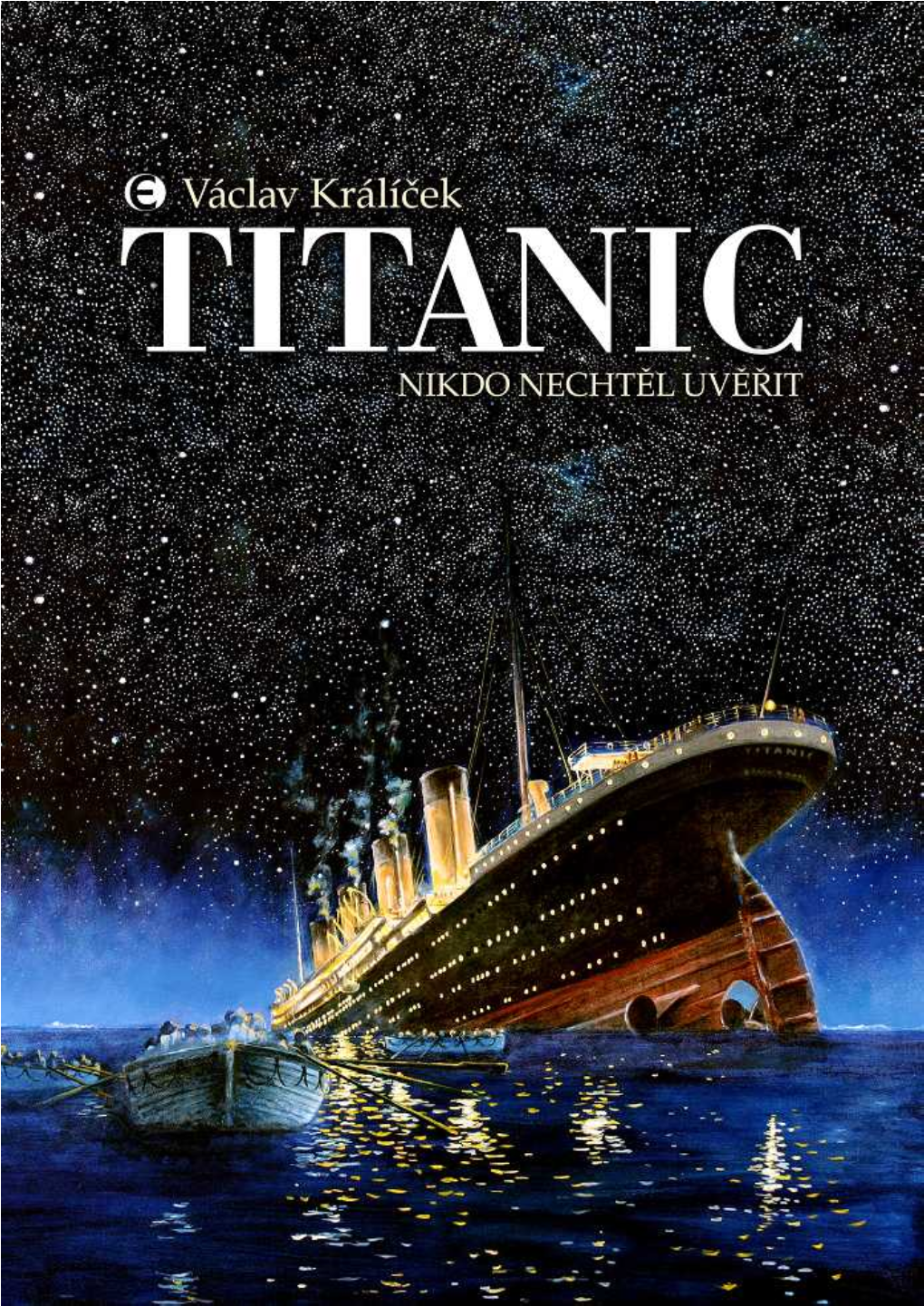 Titanic (Ukázka)