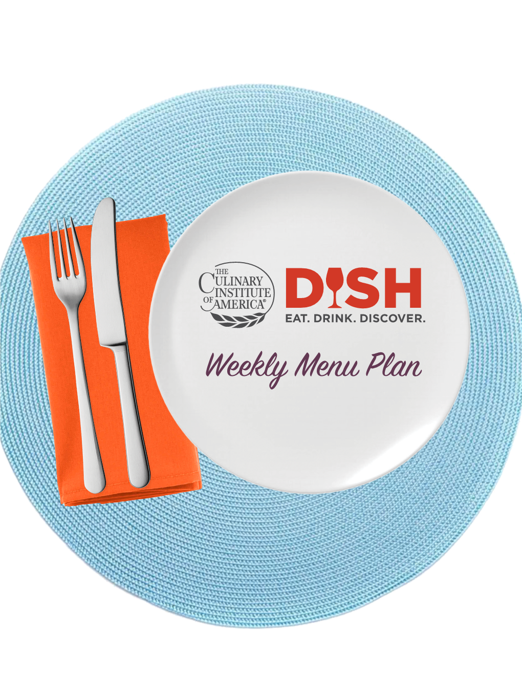 Weekly Menu Plan Dependingwelcome! on Where You Live, Spring Break May Just Be Ending, Just WEEK of APRIL 1 Beginning, Or Still out in the Distance