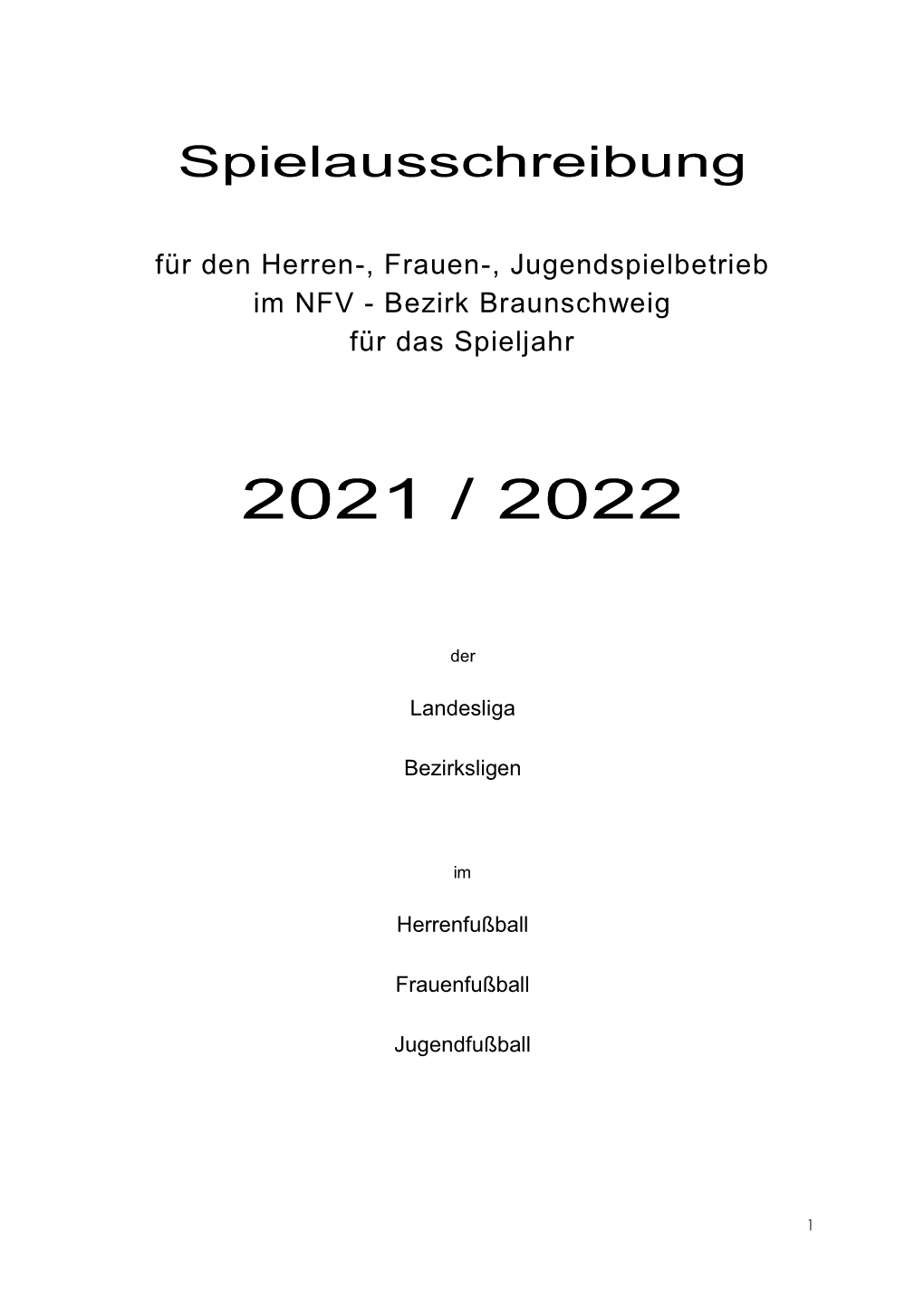 Ausschreibung Bezirk 21-22.Pdf