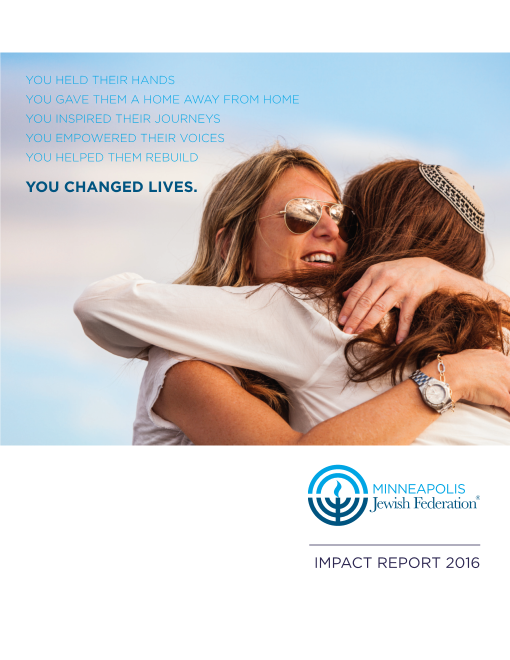 2016-Impact-Report