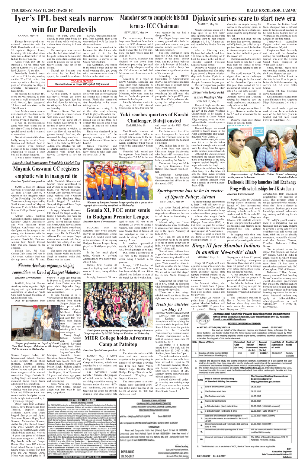 Page10sports.Qxd (Page 1)