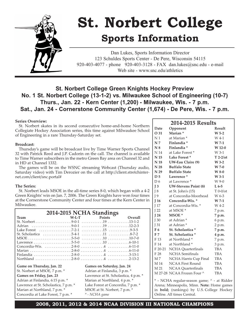 Hockey15-10 Layout 1