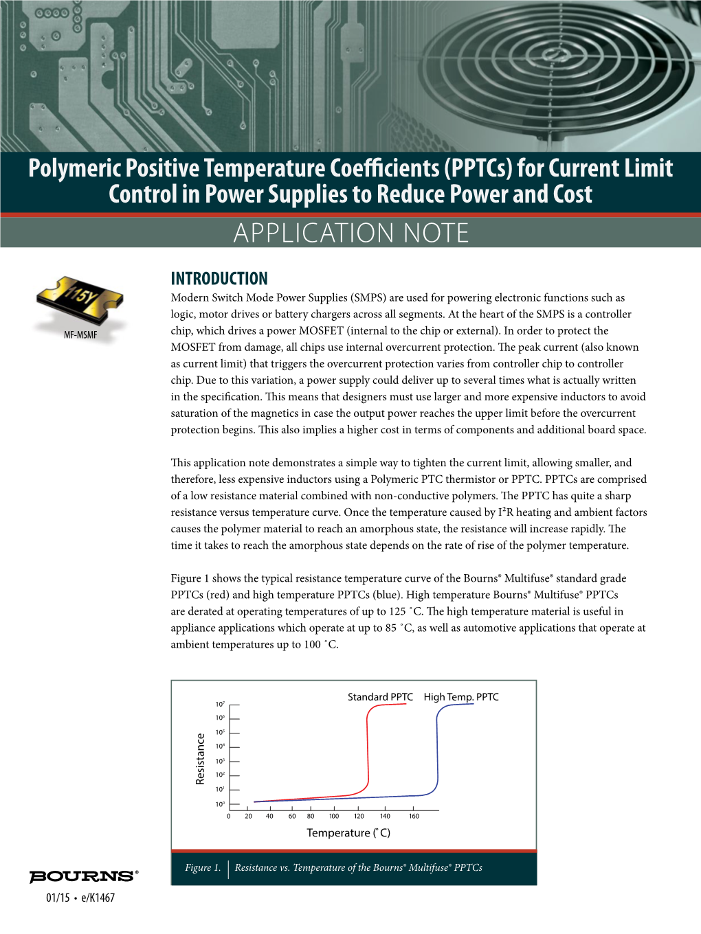 Application Note