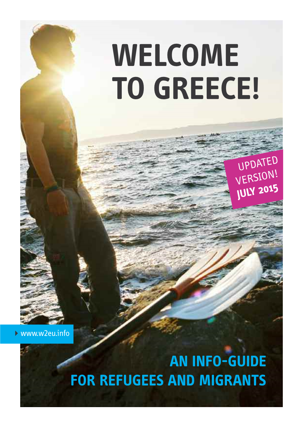 W2eu Info Guide Greece