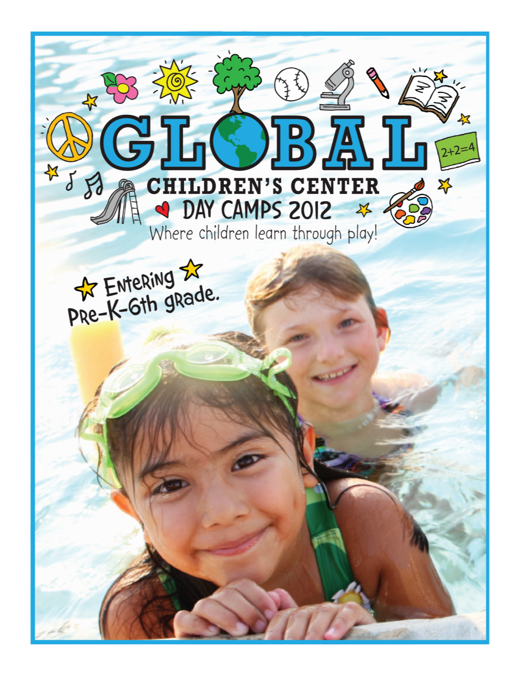 Global Brochure 4 .Pdf