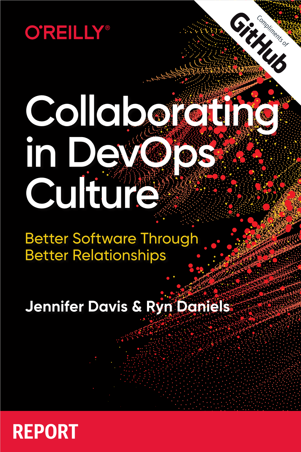O'reilly- Collaborating in Devops Culture