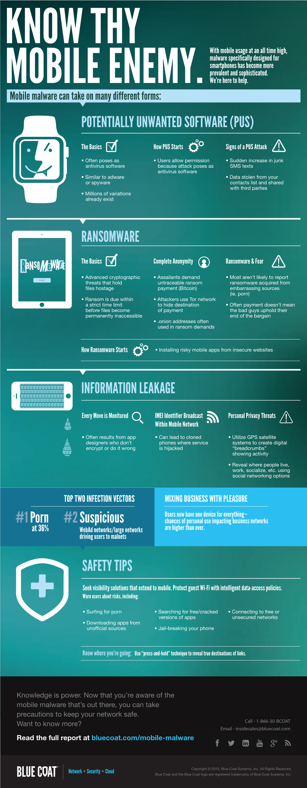 100169 V2 BCG Mobile Malware Infographic