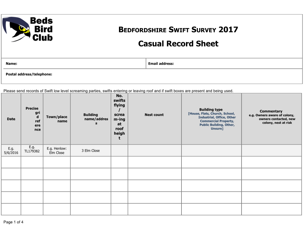 Meeting Sign-In Sheet s1