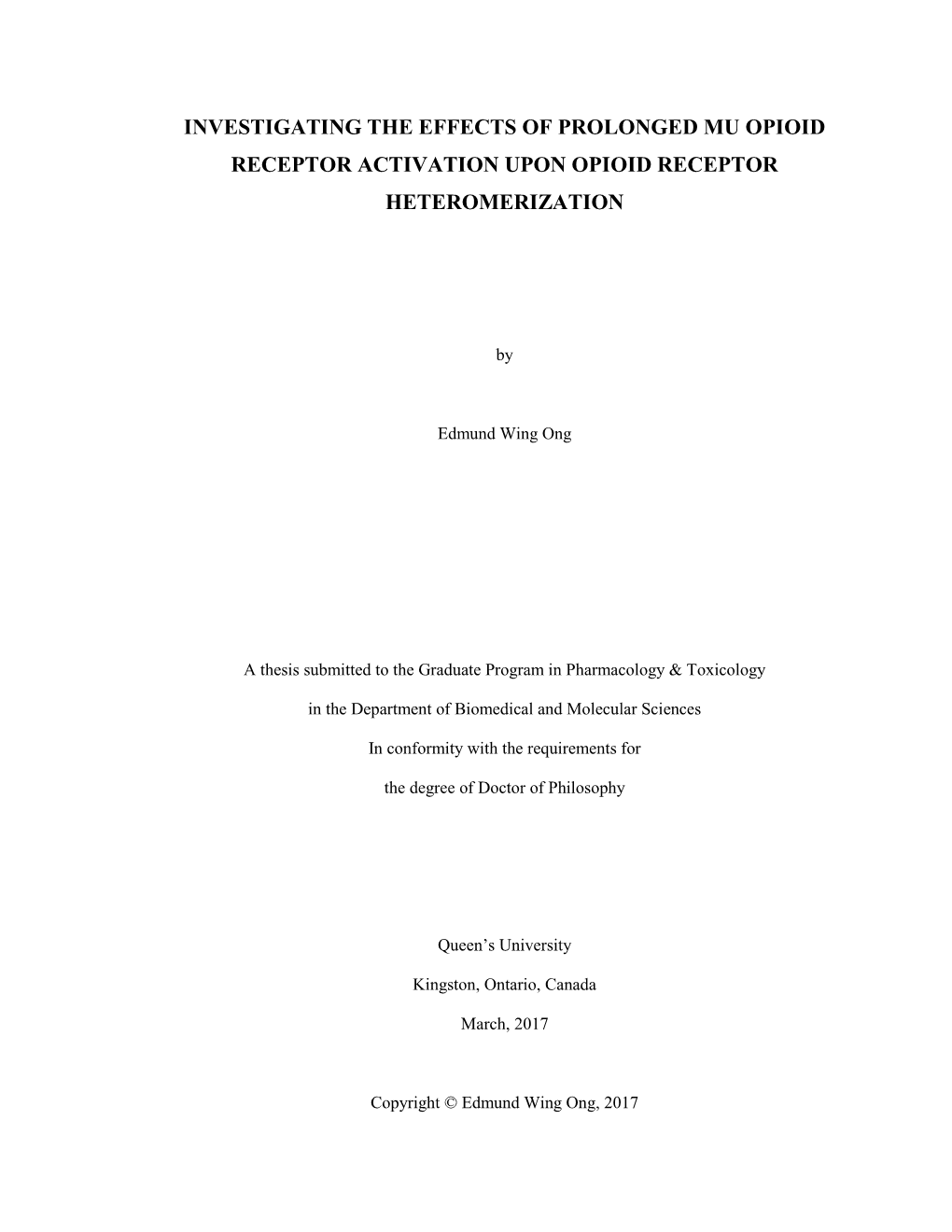 Ong Edmund W 201703 Phd.Pdf (5.844Mb)