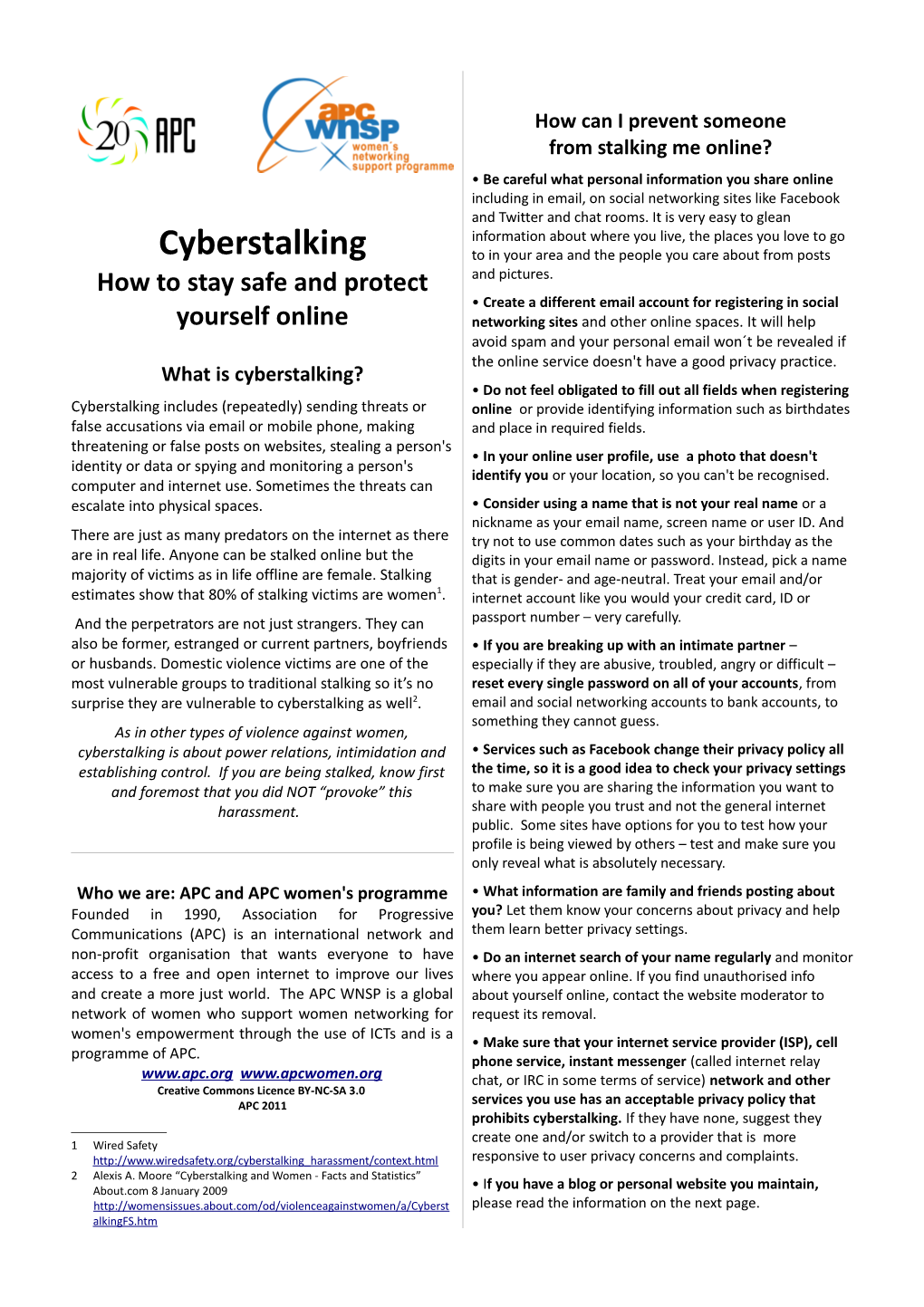 Cyberstalking to in Your Area and the People You Care About from Posts How to Stay Safe and Protect and Pictures