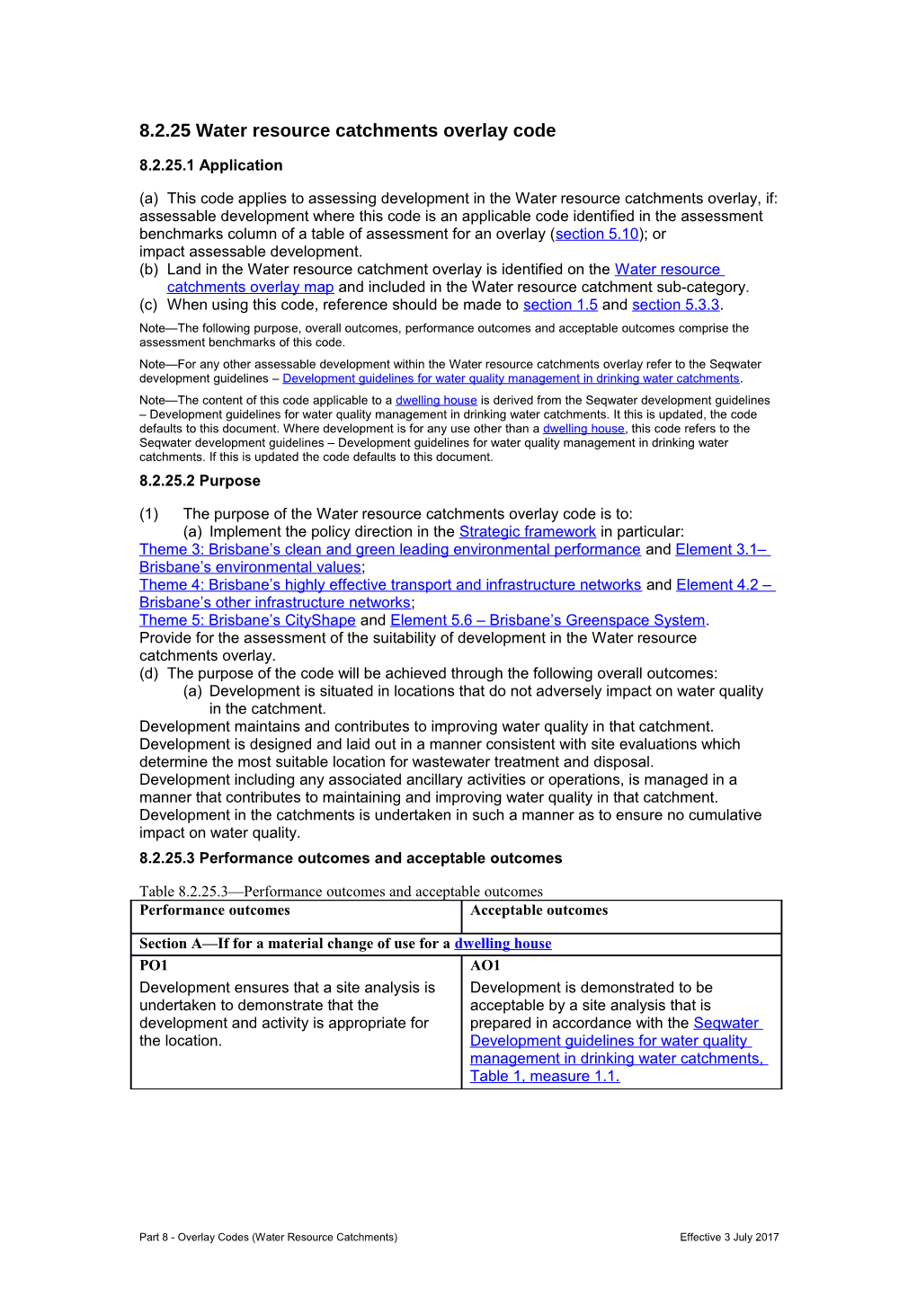 Format, Font and Styling s13