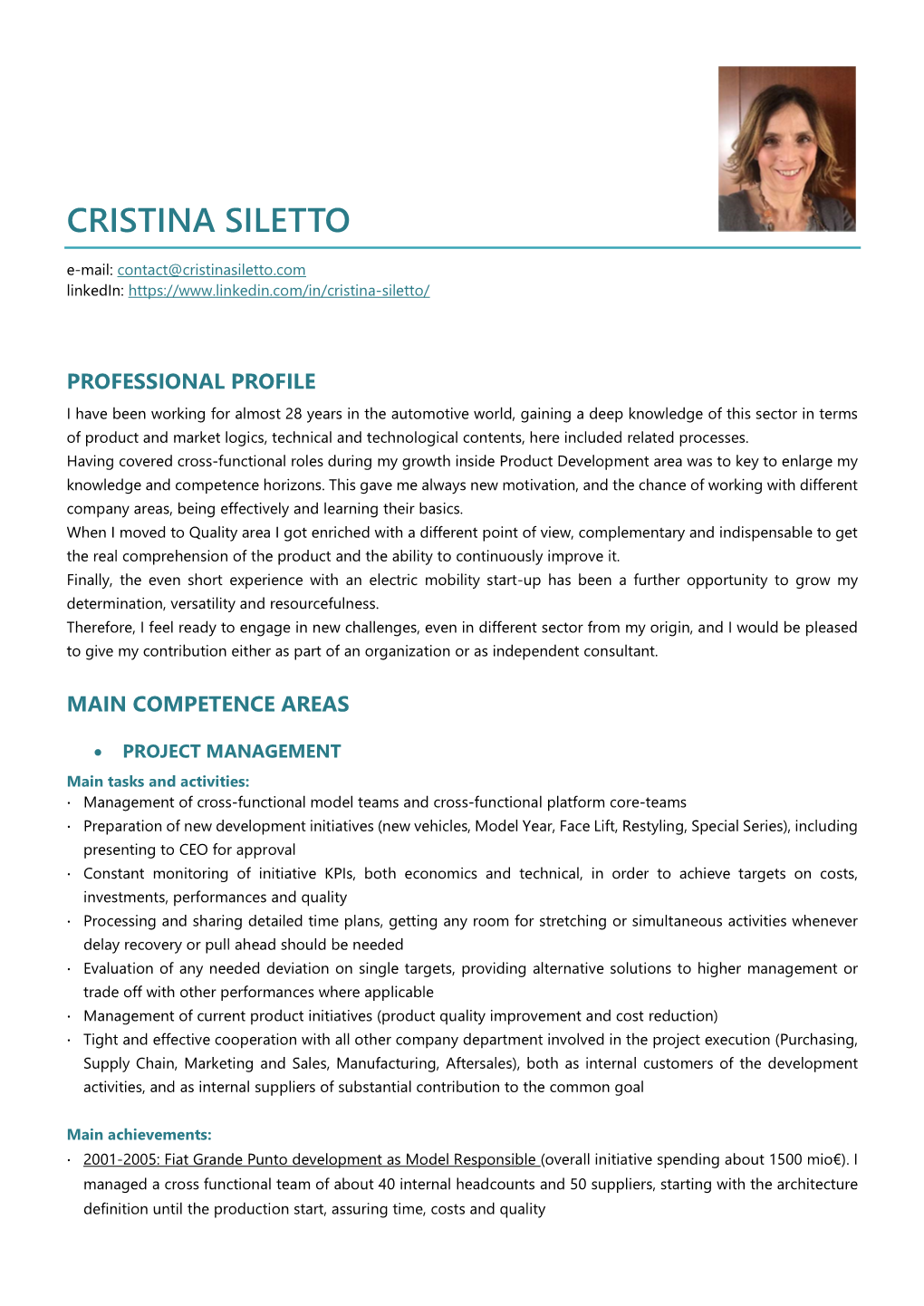 Download Resume