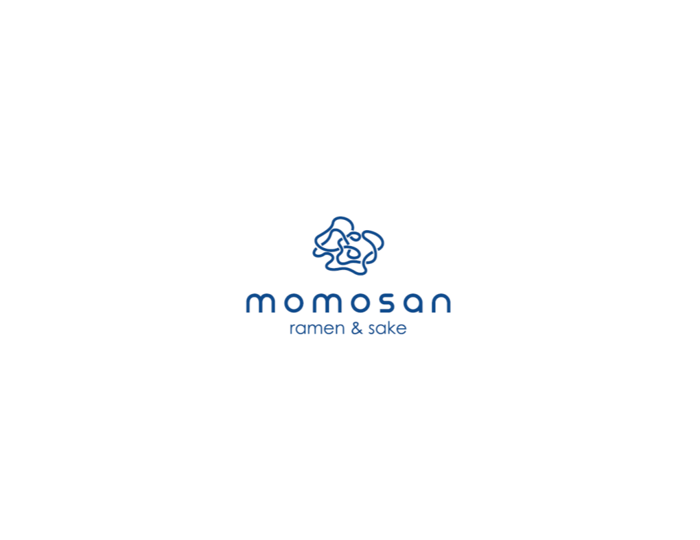 Momosan-Dinner-Menu-Updated-Final