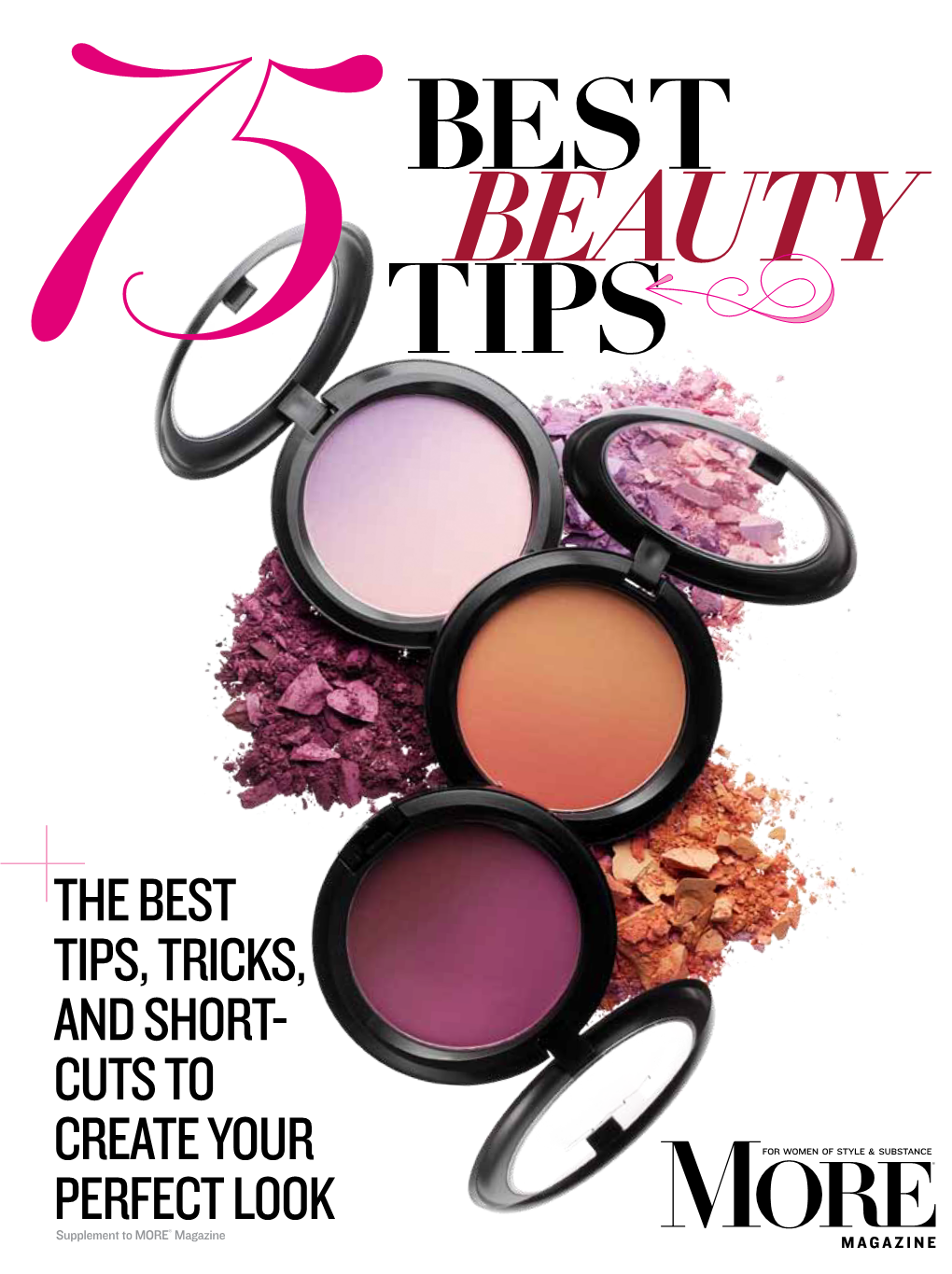 Best Beauty Tips