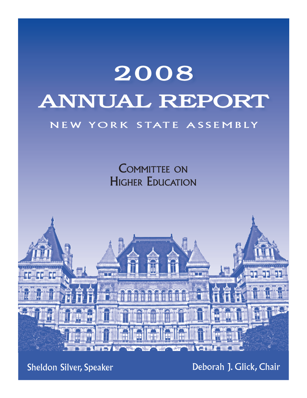 Annual Report