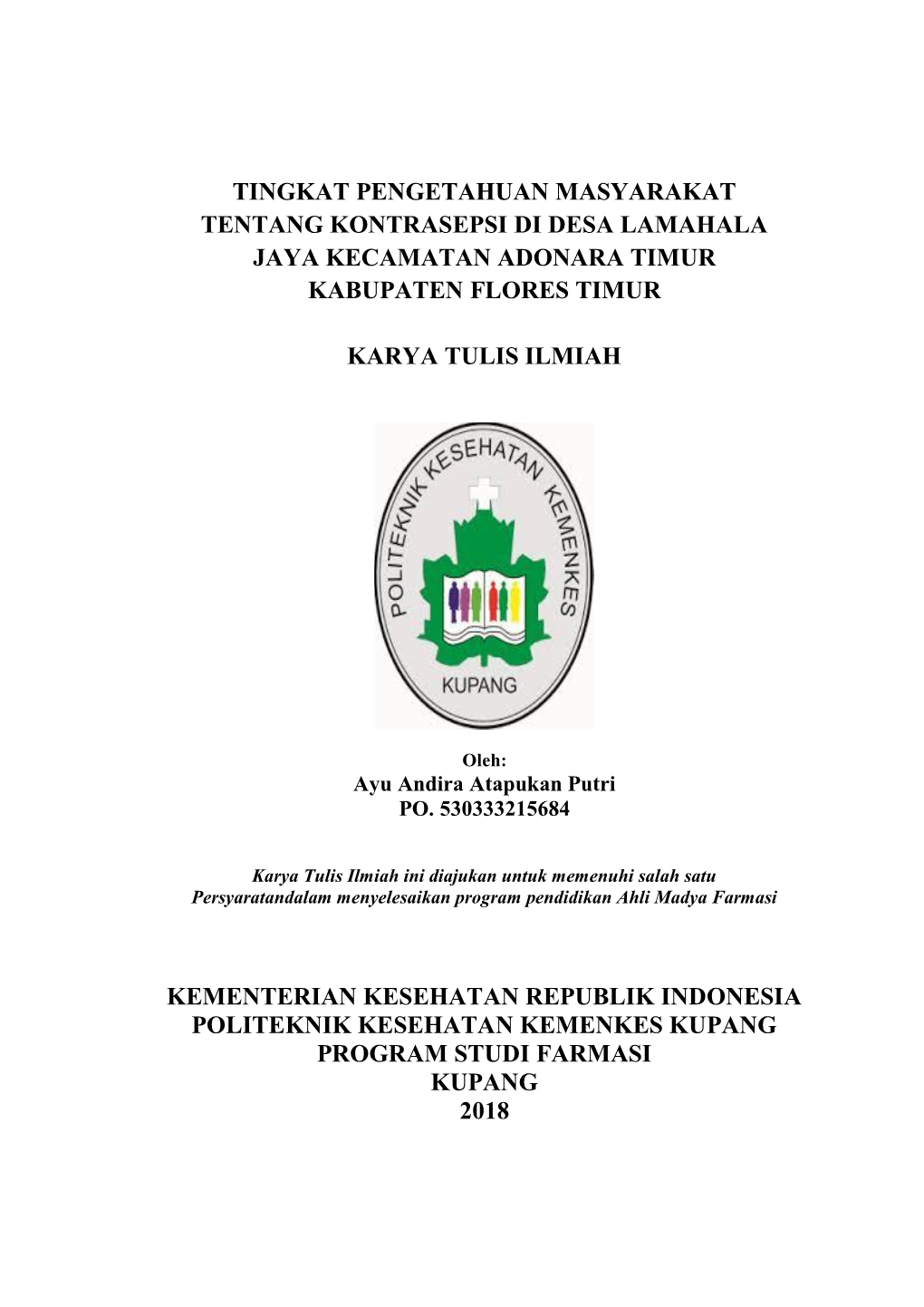 Ayu Andira Atapukan Putri.Pdf