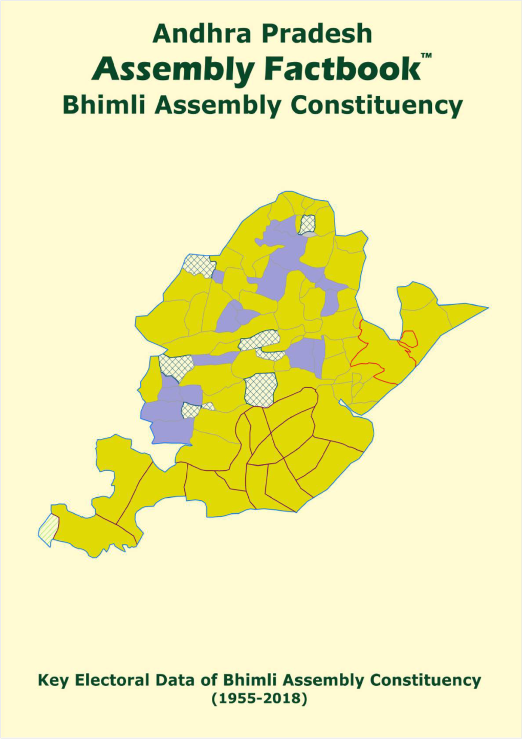 Bhimli Assembly Andhra Pradesh Factbook