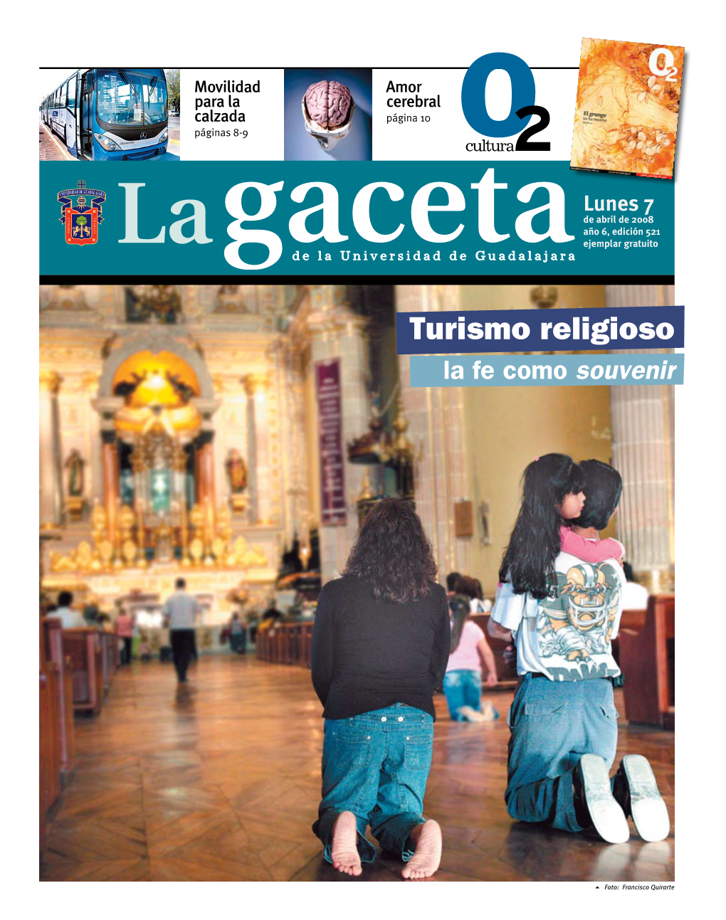 Turismo Religioso La Fe Como Souvenir