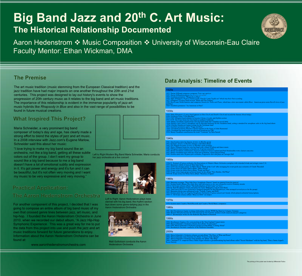 Hedenstromspr11.Pdf (1.367Mb)