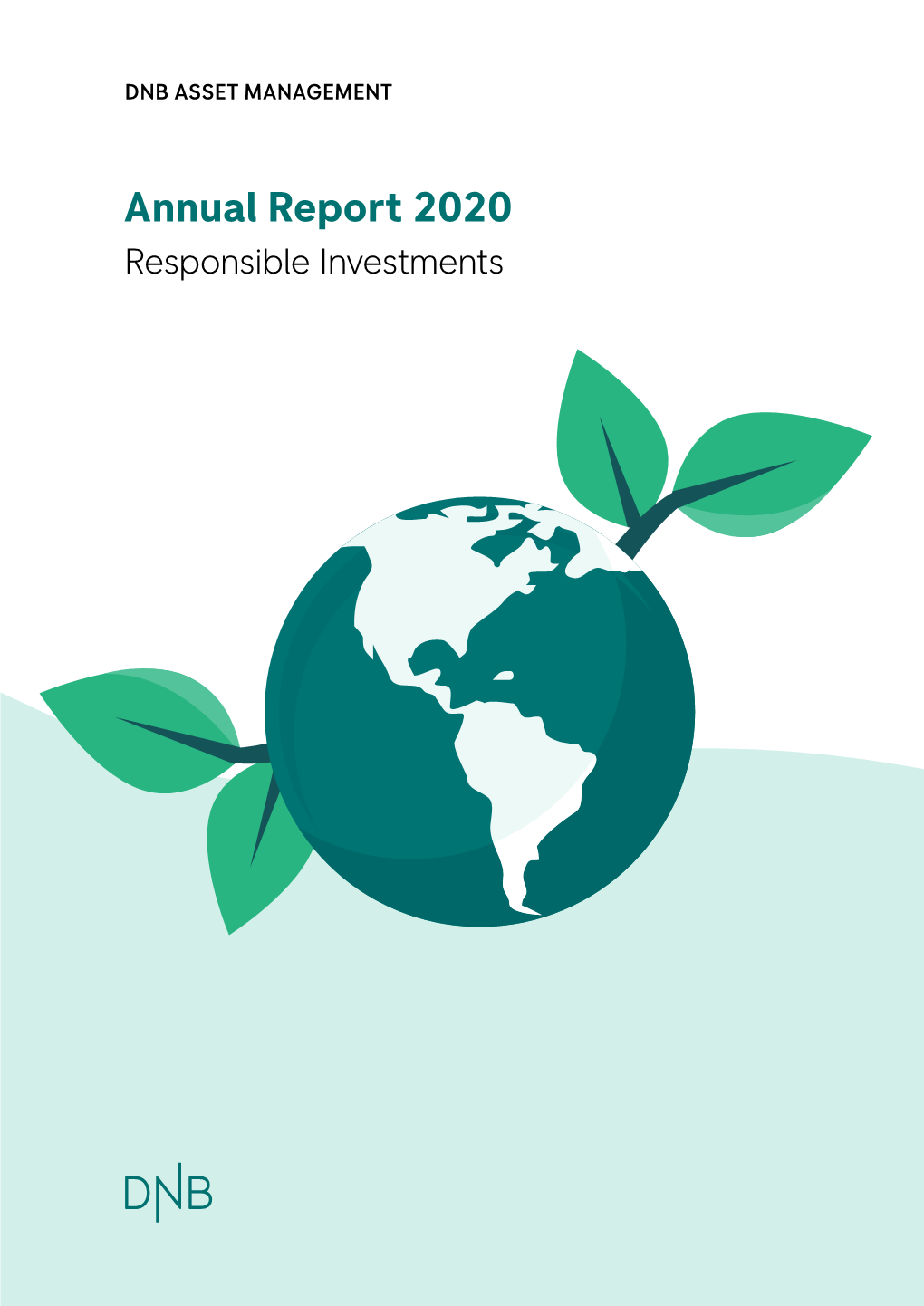 Annual Report