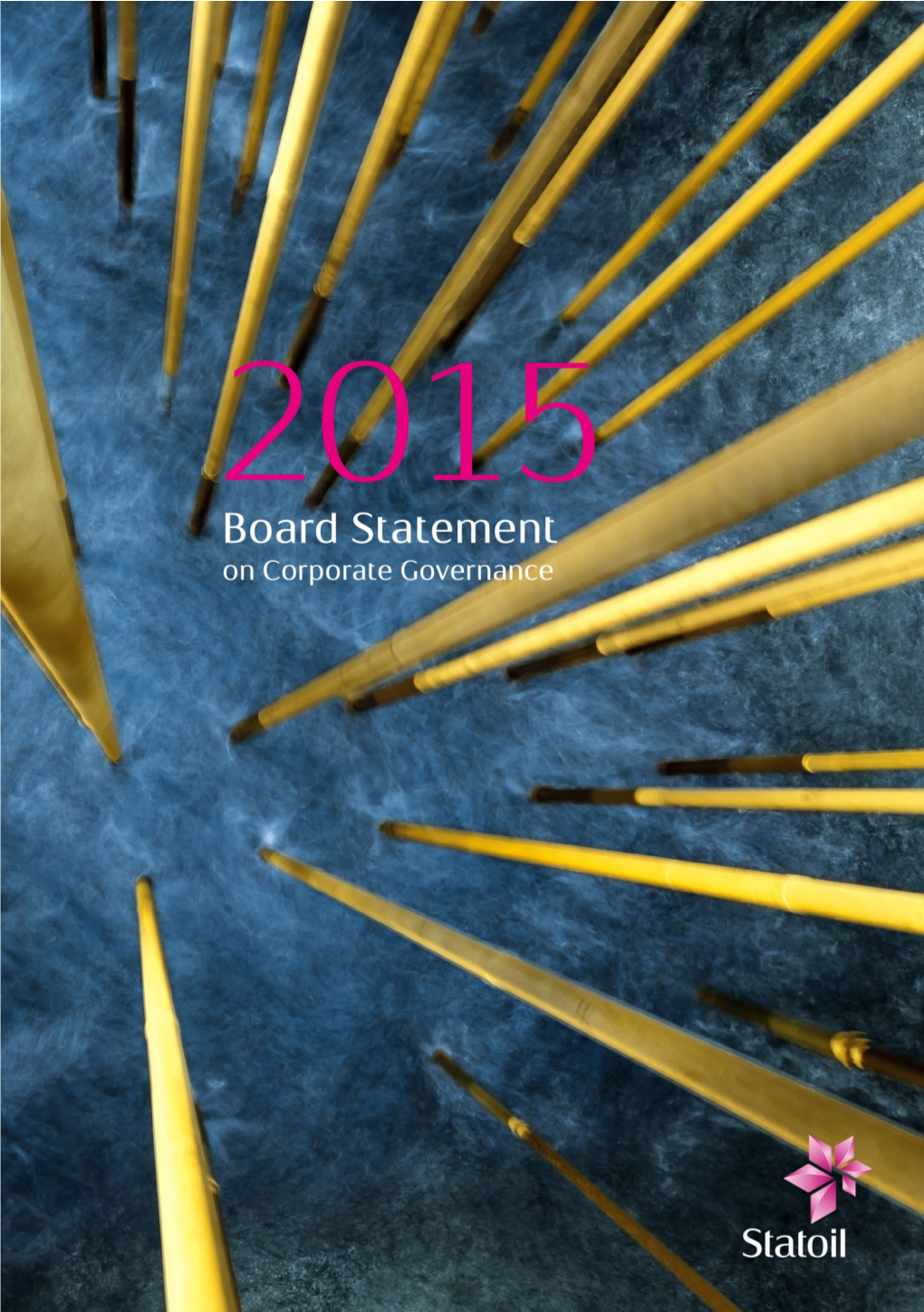 Board Statement on Corporate Governance Pdf 2 Mb
