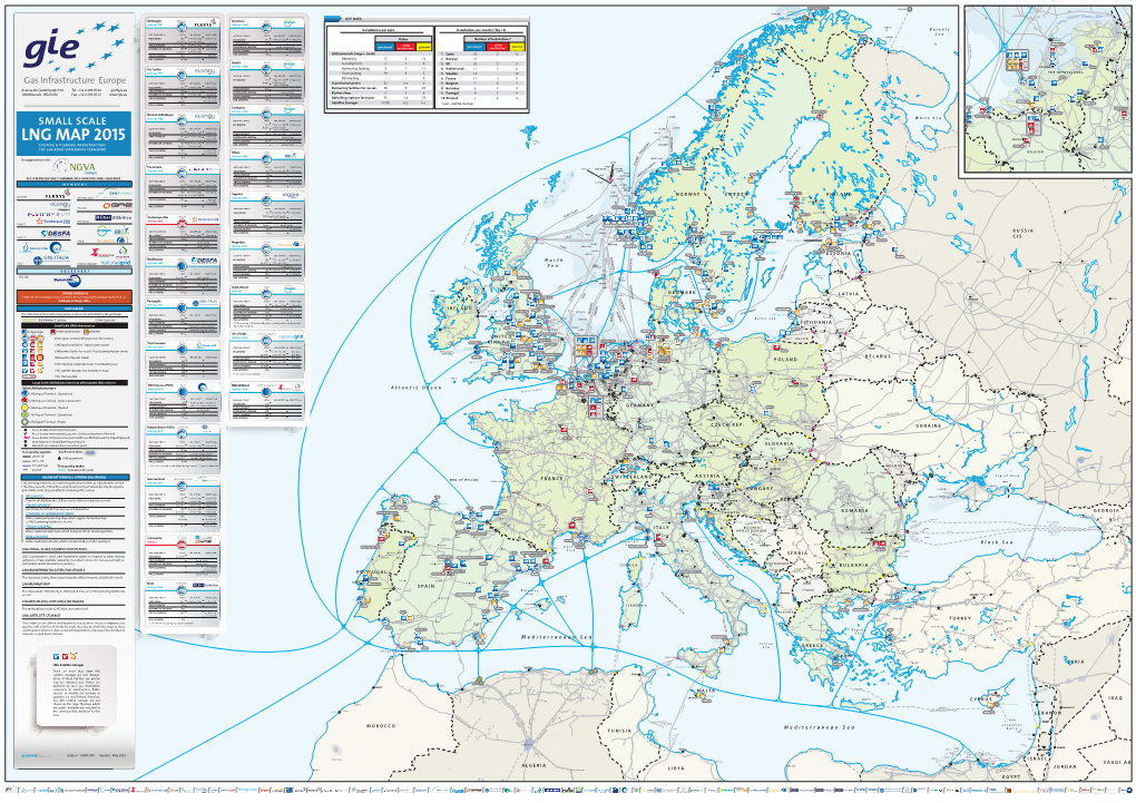 Lng Map 2015