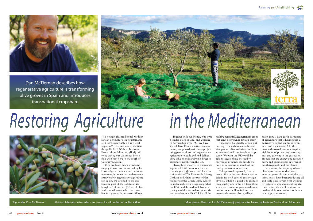 Finca+Slow+Permaculture.Pdf