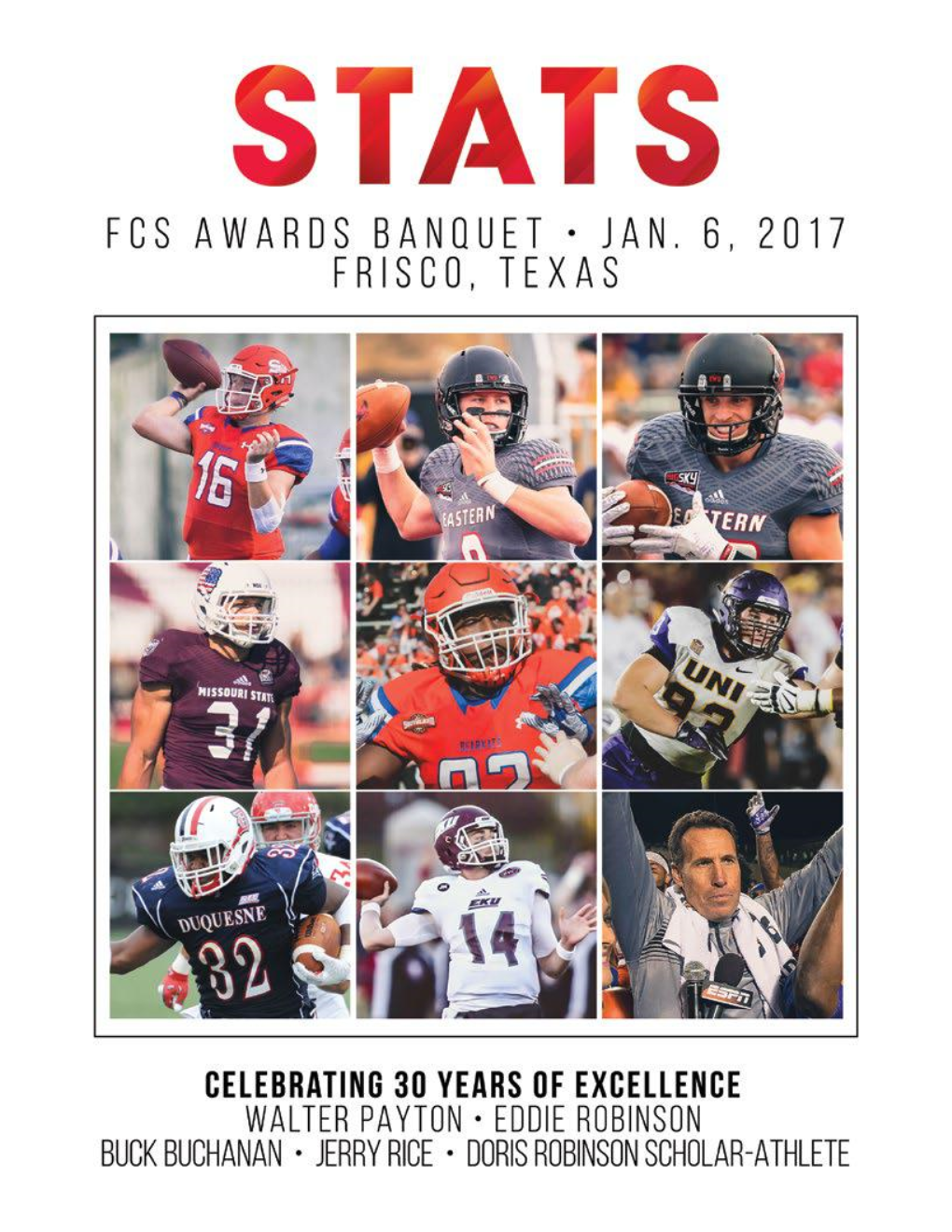 2016 FCS Digital.Pdf