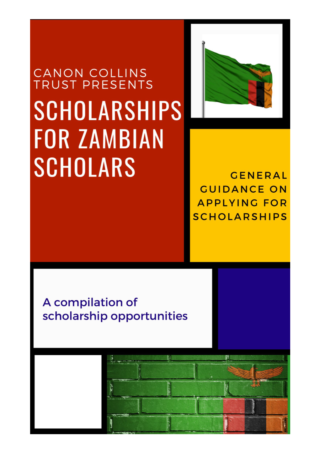 Zambia-Scholarship-Booklet-Updated