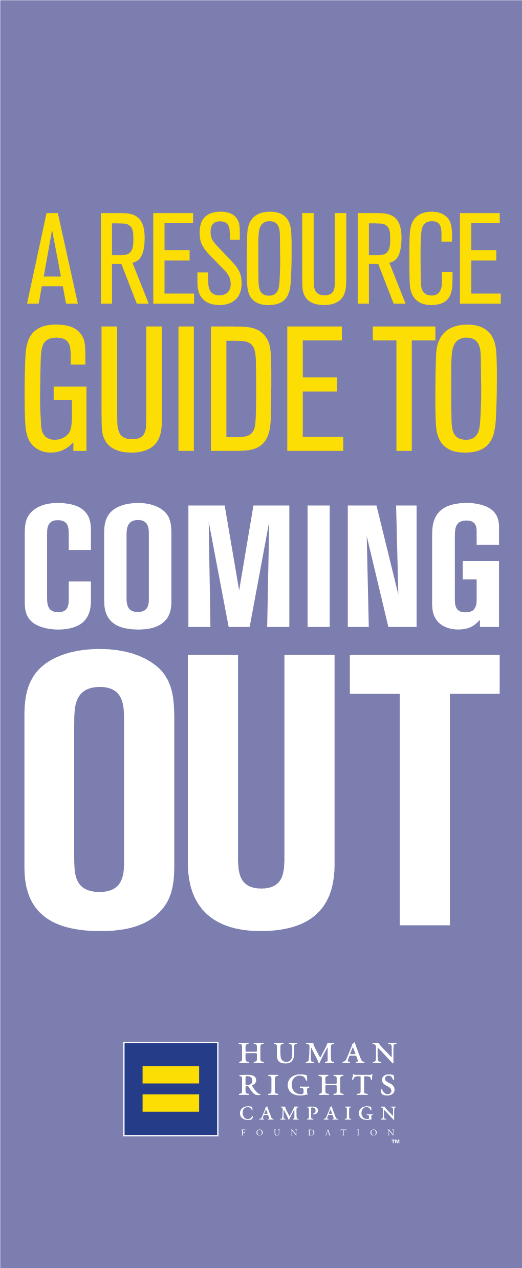 Hrc-Coming-Out-Resource-Guide.Pdf