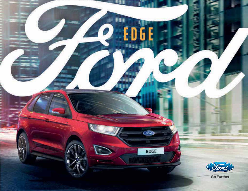 2018-Ford-Edge-UK.Pdf