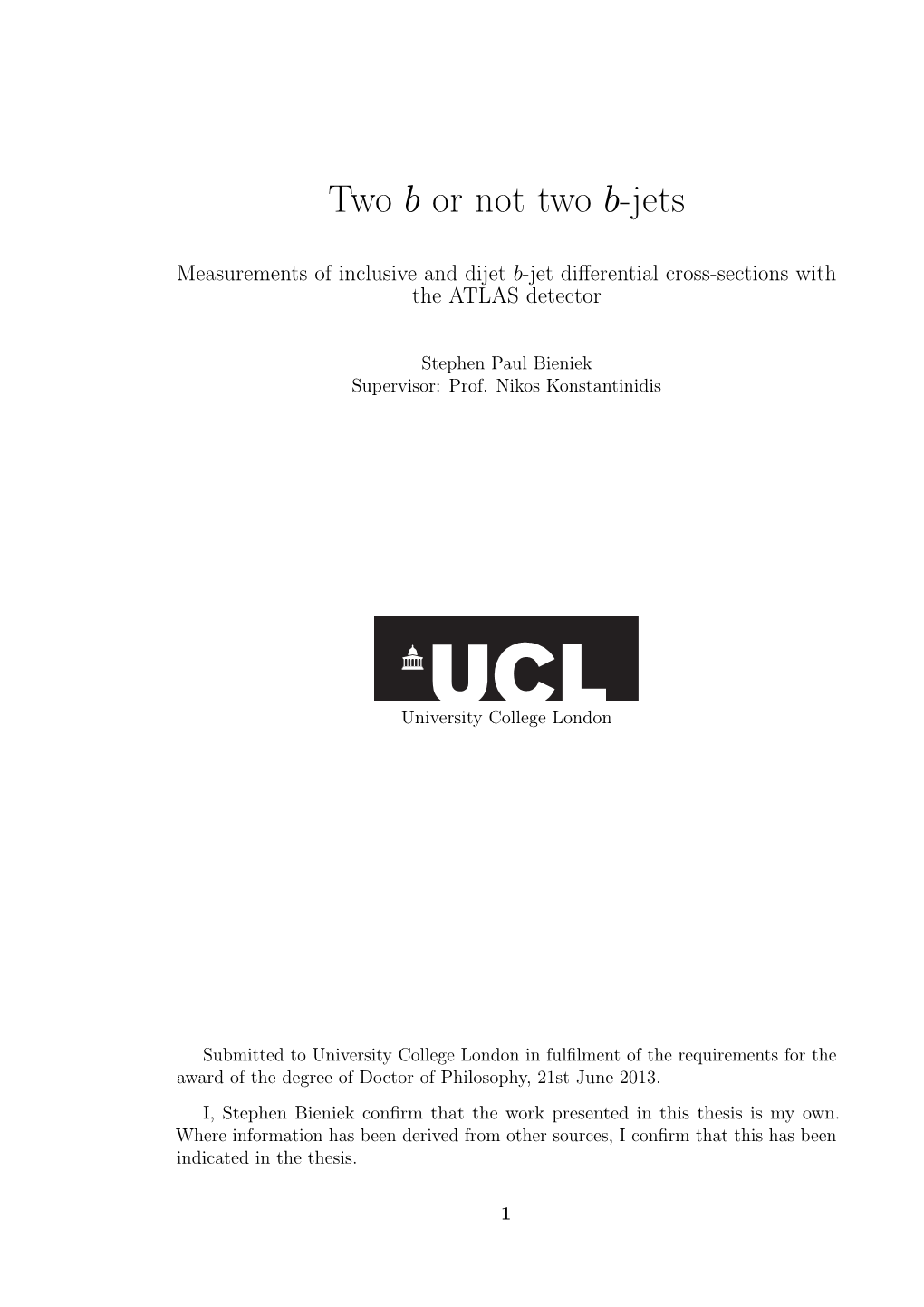 5.12. Ratio of the Inclusive B-Jet Measurement with the POWHEG+Pythia 6 Prediction