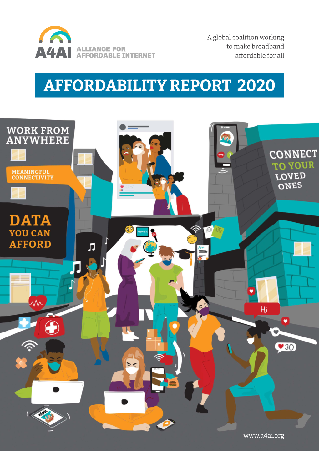 Affordability-Report-2020.Pdf
