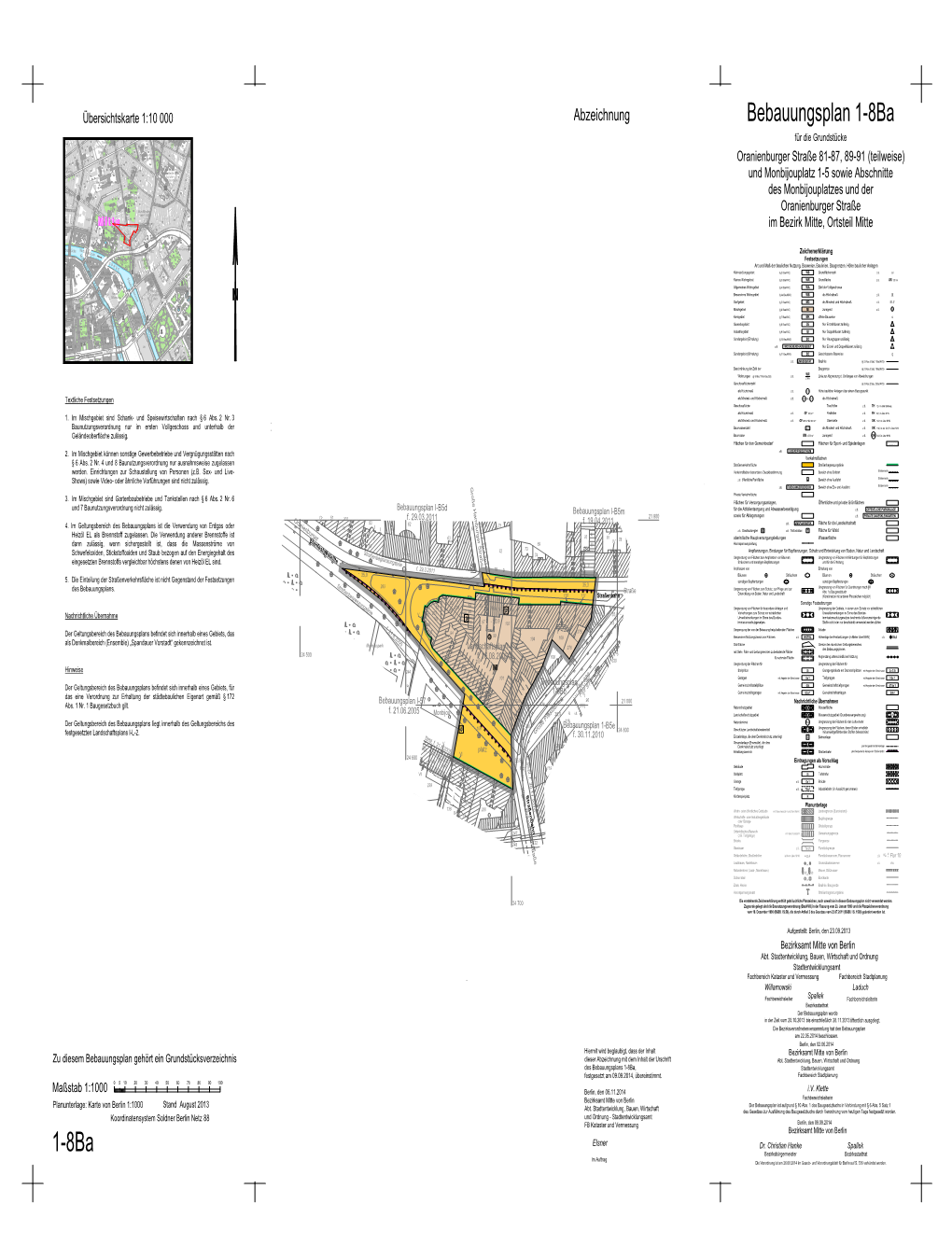 S:\Aybplan\Bpläne\01-0008Ba\ Ib\01