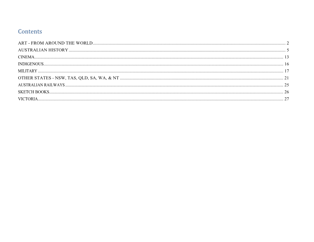 CLUNES Excel Print Copy.Xlsx