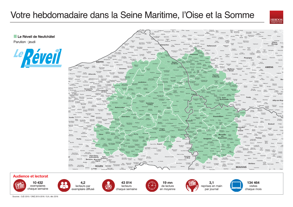 76-Reveil-Neufchatel (Page 1)