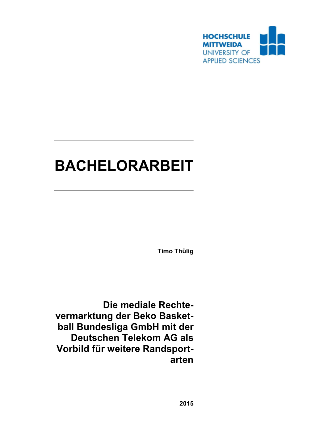 BACHELORARBEIT Mittweida.Pdf