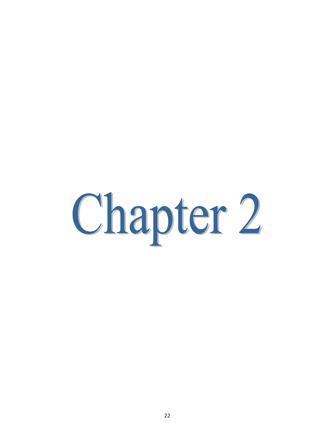 07 Chapter2.Pdf