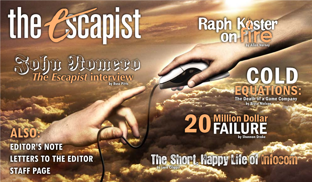 Theescapist 055.Pdf