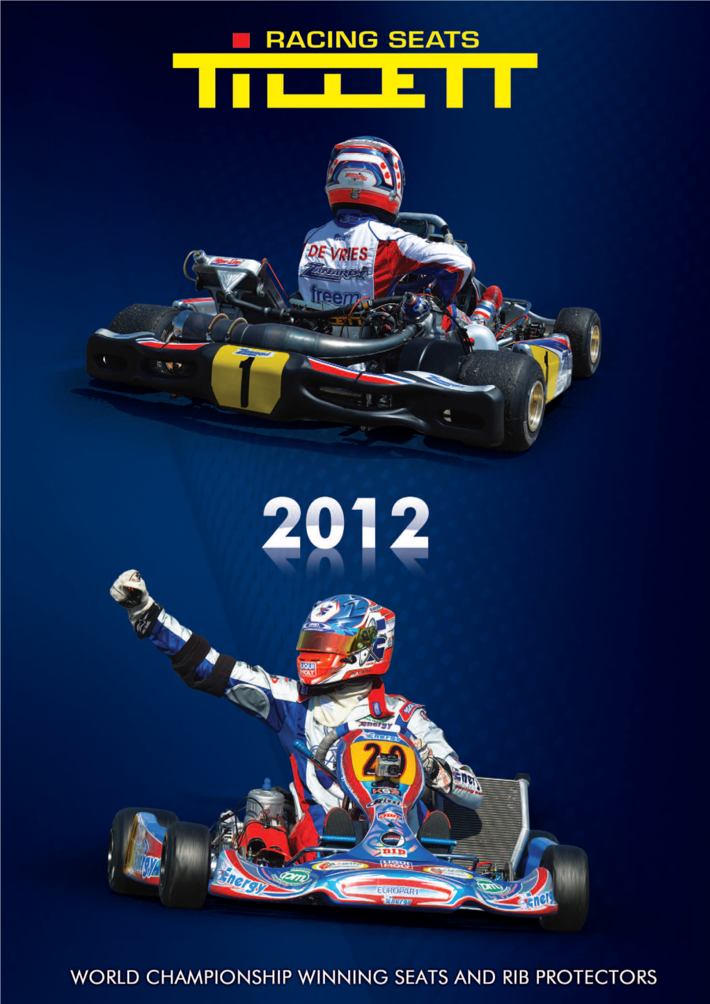 Tillett-Kart-Brochure-White-2012.Pdf